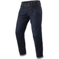 REVIT LEWIS SELVEDGE TF L30