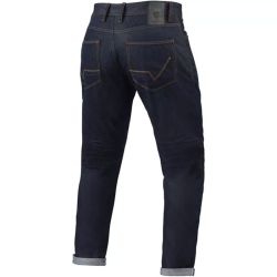 REVIT LEWIS SELVEDGE TF L30