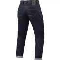 REVIT LEWIS SELVEDGE TF L30