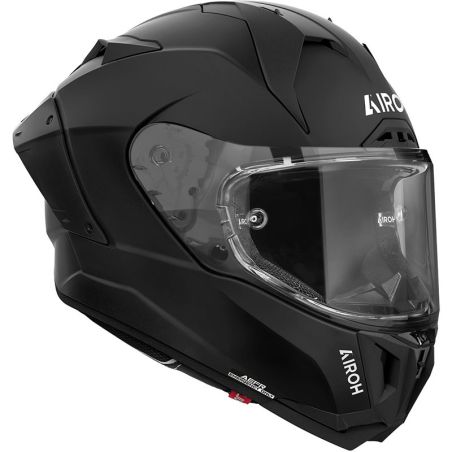 AIROH GP800 SOLID E06