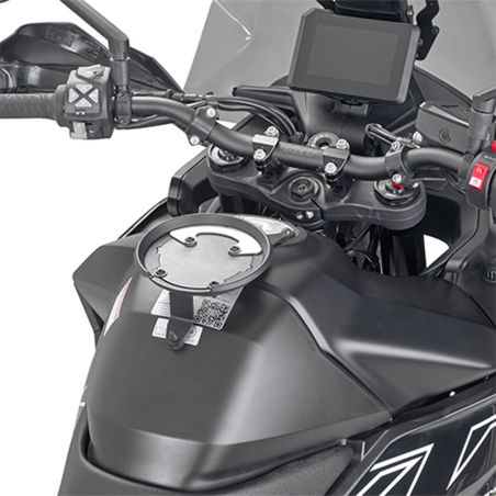 GIVI KIT METAL KTM.STM.890 2023