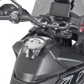 GIVI KIT METAL KTM.STM.890 2023