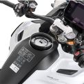 GIVI KIT TORNILLERIA BF74 