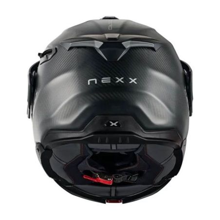 NEXX X.LFC ZERO PRO CARBON MT