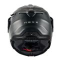 NEXX X.LFC ZERO PRO CARBON MT