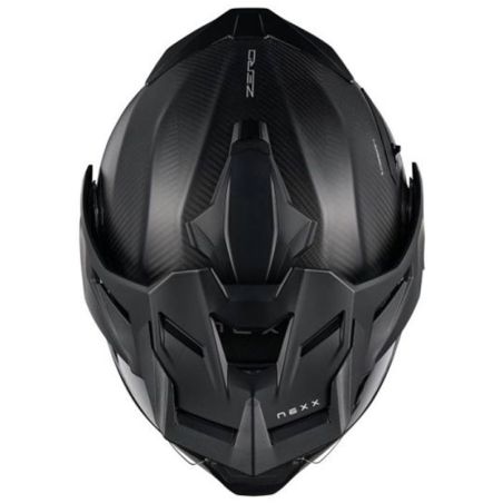 NEXX X.LFC ZERO PRO CARBON MT