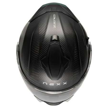 NEXX X.LFC ZERO PRO CARBON MT