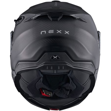 NEXX X.LIFETOUR ZERO PRO 