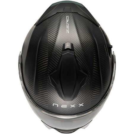NEXX X.LIFETOUR ZERO PRO 