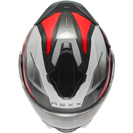 NEXX X.LIFETOUR PRO MILE