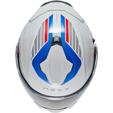 NEXX X.LIFETOUR GLOBE