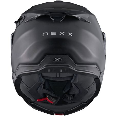 NEXX X.LIFETOUR PLAIN