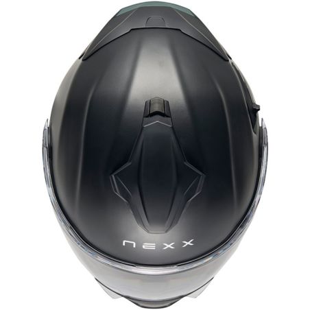 NEXX X.LIFETOUR PLAIN