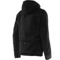 DAINESE DAEMON-X SAFETY HOODIE FULL ZIP WMN 