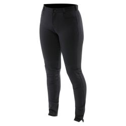 DAINESE LEGGINGS WMN
