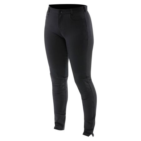 DAINESE LEGGINGS WMN