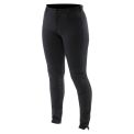 DAINESE LEGGINGS WMN