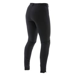DAINESE LEGGINGS WMN