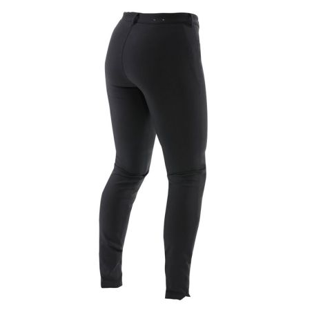 DAINESE LEGGINGS WMN