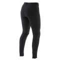 DAINESE LEGGINGS WMN