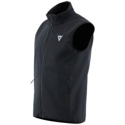 DAINESE NO WIND THERMO VEST
