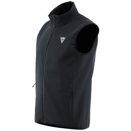 DAINESE NO WIND THERMO VEST