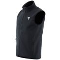DAINESE NO WIND THERMO VEST