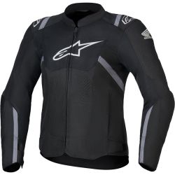 ALPINESTARS HONDA STELLA T-SPS AIR V2 JACKET