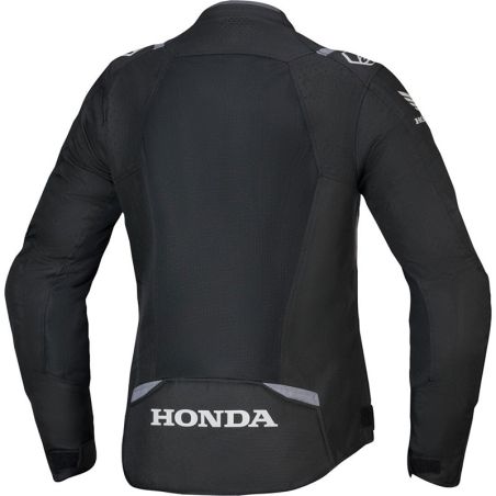 ALPINESTARS HONDA STELLA T-SPS AIR V2 JACKET