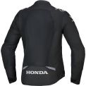 ALPINESTARS HONDA STELLA T-SPS AIR V2 JACKET