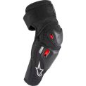 ALPINESTARS BIONIC PRO PLASMA ELBOW PROT