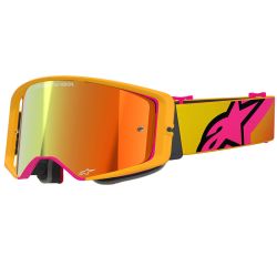 ALPINESTARS SUPERTECH CORP GOGGLE 