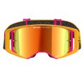ALPINESTARS SUPERTECH CORP GOGGLE 