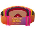 ALPINESTARS SUPERTECH CORP GOGGLE 