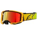 ALPINESTARS VISION 8 CORP GOGGLE