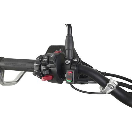 GIVI PROYECTORES UNIV ANTINIEBLA 