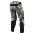 REV'IT PENINSULA PANTS SHORT