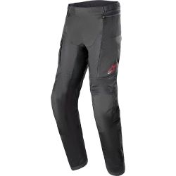ALPINESTARS ANDES AIR DS SHORT LENGTH PANTS 