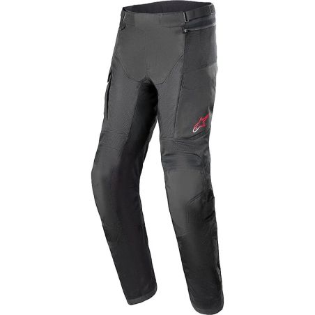 ALPINESTARS ANDES AIR DS SHORT LENGTH PANTS 