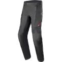 ALPINESTARS ANDES AIR DS SHORT LENGTH PANTS 