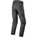 ALPINESTARS ANDES AIR DS SHORT LENGTH PANTS 