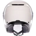 AGV IRIDES MONO MATERIA WHITE E2206
