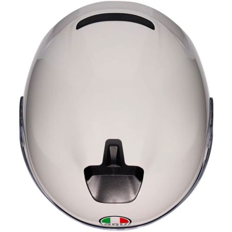 AGV IRIDES MONO MATERIA WHITE E2206