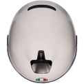 AGV IRIDES MONO MATERIA WHITE E2206