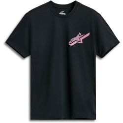 ALPINESTARS ATTRITION PERFORMANCE SS TEE