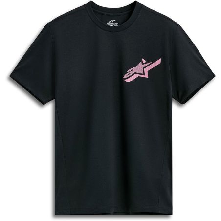ALPINESTARS ATTRITION PERFORMANCE SS TEE