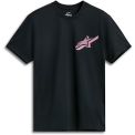 ALPINESTARS ATTRITION PERFORMANCE SS TEE