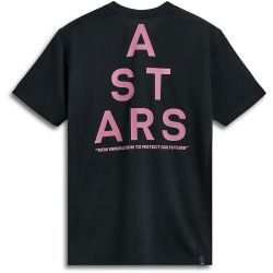 ALPINESTARS ATTRITION PERFORMANCE SS TEE