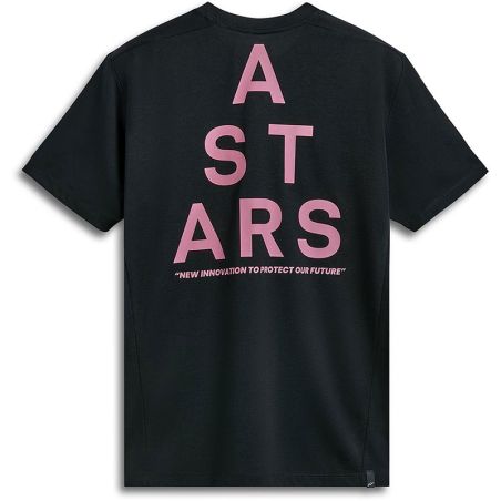 ALPINESTARS ATTRITION PERFORMANCE SS TEE