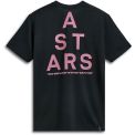 ALPINESTARS ATTRITION PERFORMANCE SS TEE